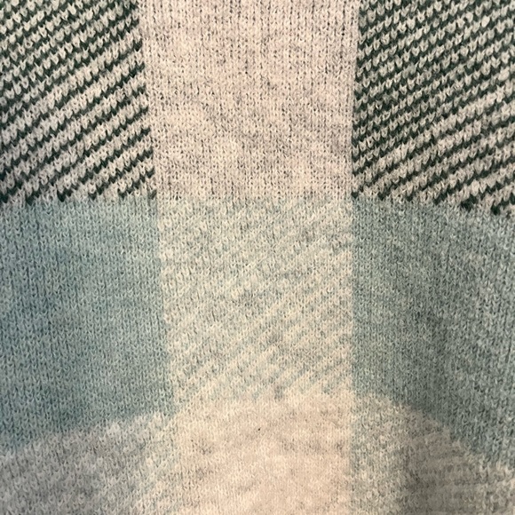 Comfy crew sweater - Picture 2 of 4